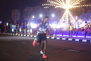 BIB: 
                            <button type="button" onclick="openModal(23045362)" class="btn btn-primary btn-sm float-right btn-popup" data-toggle="modal" data-target=".modal-high-quality">
                        <i class="fas fa-shopping-cart"></i> Add to Cart
                    </button>
                                            <button type="button" onclick="isThisMe(23045362, true)" class="btn btn-success btn-sm float-right btn-popup btn-isme hidden" data-toggle="tooltip" data-placement="bottom" title="นี่คือรูปของคุณใช่ไหม คลิกที่นี่เพื่อเอาเข้าอัลบั้ม">
                        <i class="fas fa-plus"></i> Add to album
                    </button>
                    <button type="button" onclick="isThisMe(23045362, false)" class="btn btn-warning btn-sm float-right btn-popup btn-isnotme hidden">
                        <i class="fas fa-ban"></i> Remove from album
                    </button>